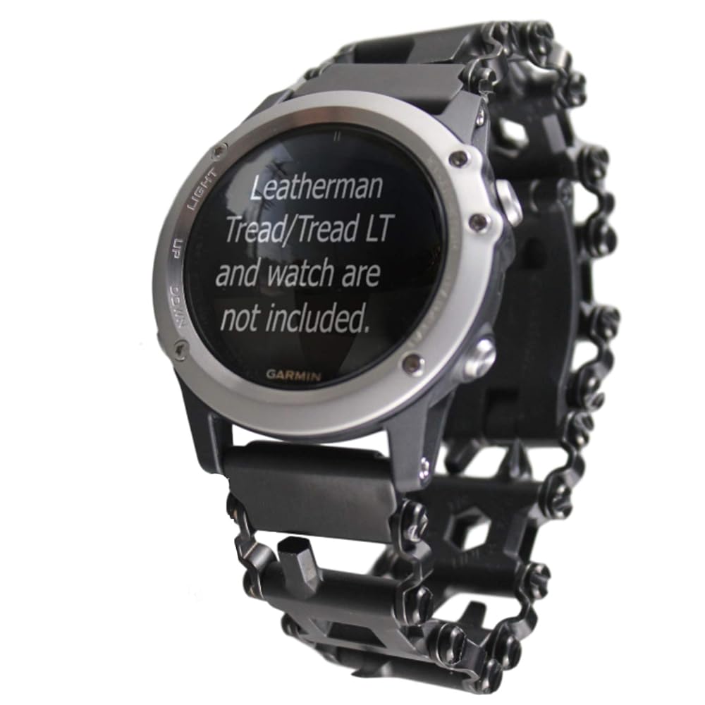 Amazon.com: BestTechTool watch adapter compatible with